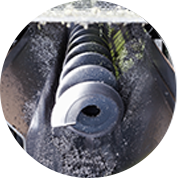 비점오염원 사이트이동