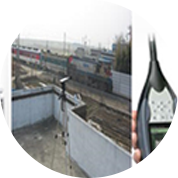 국가소음정보시스템 사이트 바로가기