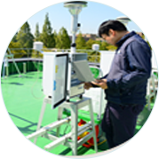 에어코리아 바로가기