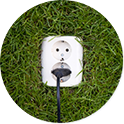 자원순환정보시스템 사이트  바로가기 