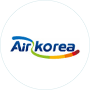 에어코리아 사이트 바로가기