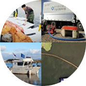 한국환경공단 수질오염 방제센터 사이트 바로가기