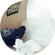  포장/의료용기검사시스템 바로가기