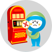 불법게임기 이미지