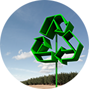 마스코트 이미지