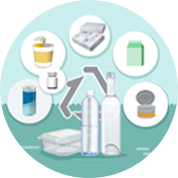 마스코트 이미지