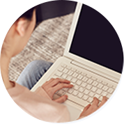 RFID기반 의료폐기물관리시스템 구축&middot; 운영