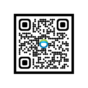 에어코리아 구글플레이스토어 연결 pr 링크 : https://play.google.com/store/apps/details?id=or.kr.airkorea.dq