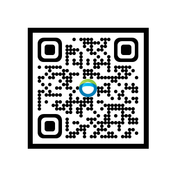 에어코리아 원스토어 연결 pr 링크 : https://m.onestore.co.kr/mobilepoc/apps/appsDetail.omp?prodId=0000664799