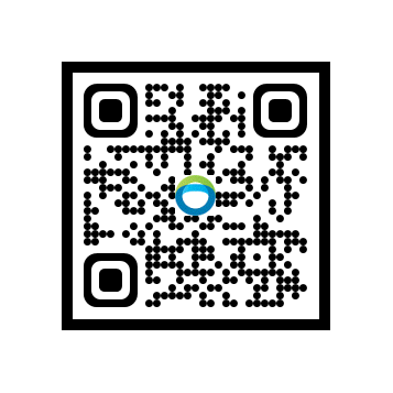 인에어 원스토어 연결 pr 링크 : https://m.onestore.co.kr/mobilepoc/apps/appsDetail.omp?prodId=0000756824