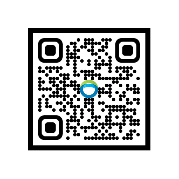 올바로 시스템 구글플레이스토어 연결 pr 링크 : https://play.google.com/store/apps/details?id=com.keco.app.allbaro