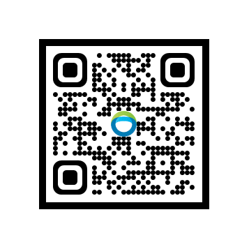 물바로시스템 애플 앱 스토어 연결 pr 링크 : https://apps.apple.com/kr/app/id1275316353