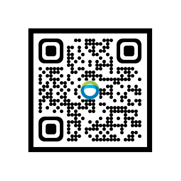 물바로시스템 원스토어 연결 pr 링크 : https://m.onestore.co.kr/mobilepoc/apps/appsDetail.omp?prodId=0000719268