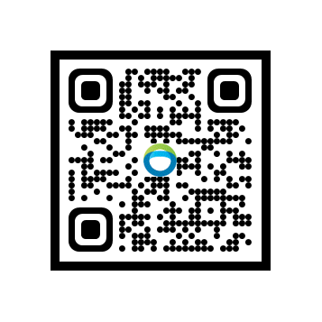 가축분뇨 전자인계서 앱 구글플레이스토어 연결 pr 링크 : https://play.google.com/store/apps/details?id=kr.or.lsns.app