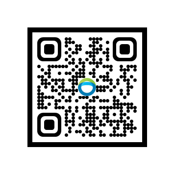 가축분뇨 전자인계서 앱 원스토어 연결 pr 링크 : https://m.onestore.co.kr/mobilepoc/apps/appsDetail.omp?prodId=0000712587