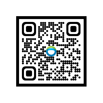 현장정보(이동통신단말기) 구글플레이스토어 연결 pr 링크 : https://play.google.com/store/apps/details?id=kr.or.keco.mobileaicon