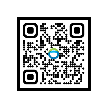 한국환경공단 인재개발원 구글플레이스토어 연결 pr 링크 : https://play.google.com/store/apps/details?id=com.keco.kecosystem