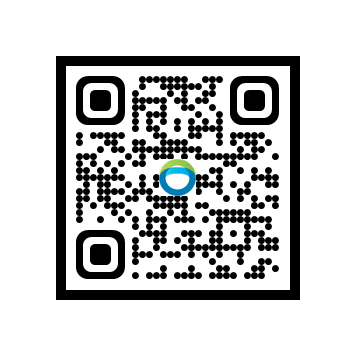 한국환경공단 인재개발원 애플 앱 스토어 연결 pr 링크 : https://apps.apple.com/kr/app/id1641228131